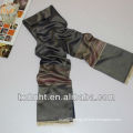 fake silk scarf HTC263-7